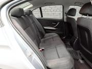BMW 3 серии V (E90/E91/E92/E93) Рестайлинг Екатеринбург  - изображение 33