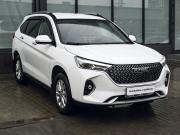 Haval M6 II Екатеринбург  - изображение 31
