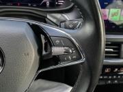 Skoda Rapid II Краснодар  - изображение 38