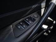 BMW 5 серии VII (G30/G31/G38) Рестайлинг Краснодар  - изображение 52