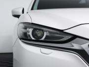 Mazda 6 III (GJ) Рестайлинг 2 Москва  - изображение 49