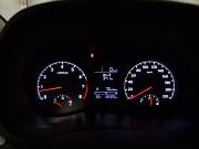 Hyundai Solaris II Казань  - изображение 38