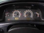 Lada (ВАЗ) Niva I Рестайлинг (Travel) Сургут  - изображение 39