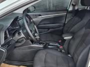 Hyundai Elantra VI (AD) Рестайлинг Краснодар  - изображение 49