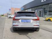 Volvo V60 Cross Country II Санкт-Петербург  - изображение 36
