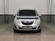 Opel Meriva B Кемерово  - изображение 23