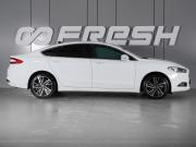 Ford Mondeo V Минеральные Воды  - изображение 23