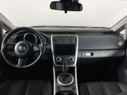 Mazda CX-7 I Москва  - изображение 31