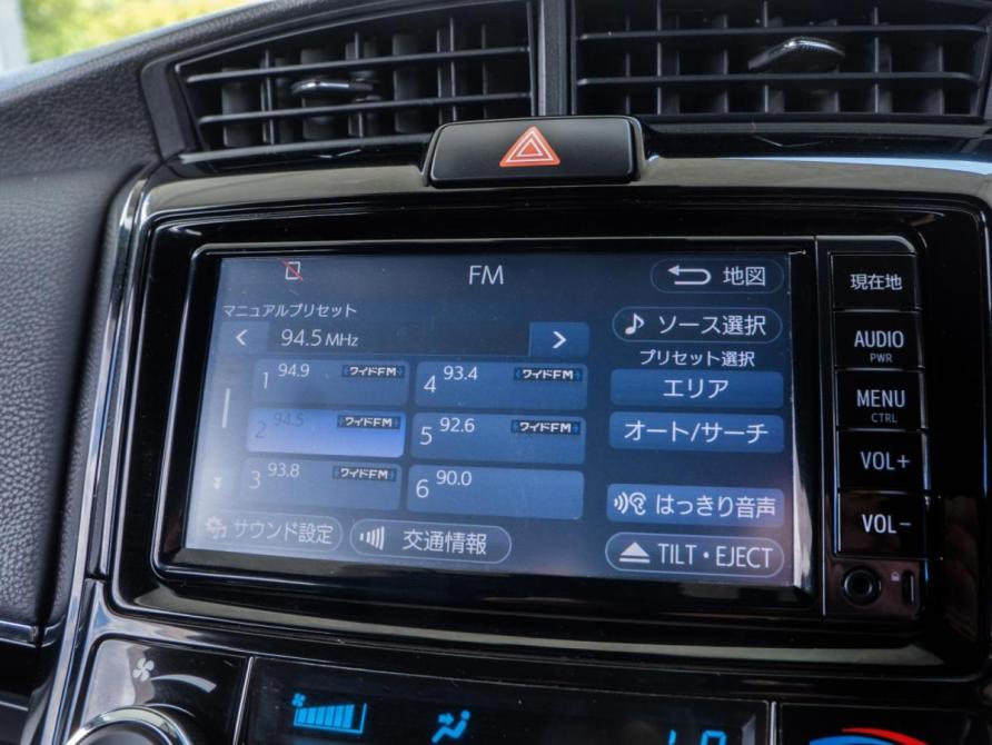 Toyota Corolla XI (E160 E170) Рестайлинг 2 Волгоград  - изображение 15