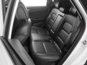 Hyundai Tucson III Тюмень  - изображение 43