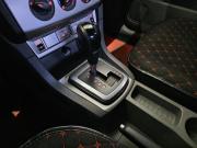 Ford Focus II Рестайлинг Курган  - изображение 41