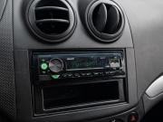 Chevrolet Nexia I Краснодар  - изображение 29