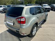 Nissan Terrano III (D10) Нижний Новгород  - изображение 20