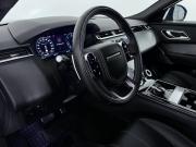 Land Rover Range Rover Velar I Ростов-на-Дону  - изображение 35