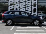 Volvo XC60 I Волгоград  - изображение 21