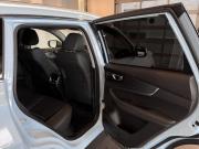 Chery Tiggo 7 Pro Max I Чебоксары  - изображение 65