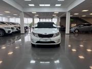 Kia Rio III Тверь  - изображение 22
