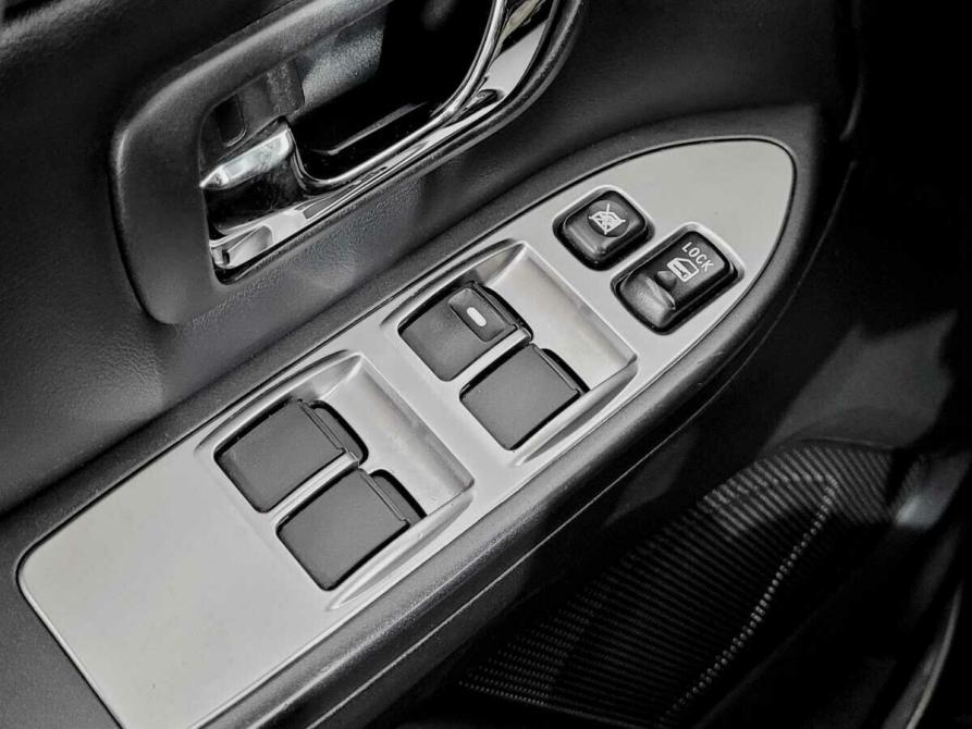 Mitsubishi Pajero IV Москва  - изображение 10