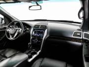 Ford Explorer V Санкт-Петербург  - изображение 39