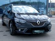 Renault Megane IV Иваново  - изображение 20