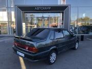 Lada (ВАЗ) 2115 Брянск  - изображение 18