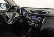 Nissan X-Trail III Волгоград  - изображение 32