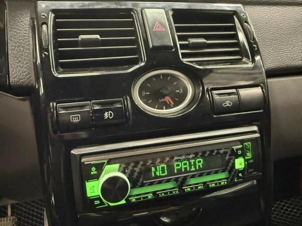 Lada (ВАЗ) Priora I с пробегом 2012 года, цена 281 190 рублей, 248726 км, хэтчбек, Автокод Объявления