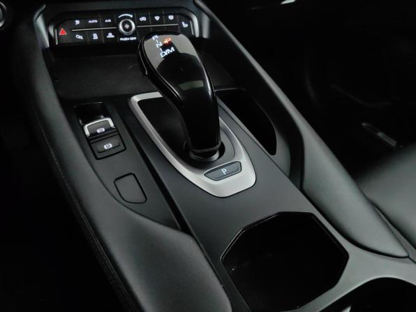 Haval F7x I Рестайлинг с пробегом 2024 года, цена 2 099 000 рублей, 78300 км, внедорожник, Автокод Объявления