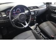 Kia Rio IV Коломна  - изображение 23