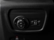 Jeep Grand Cherokee V (WL) Тюмень  - изображение 72