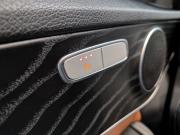 Mercedes-Benz C-Класс IV (W205) Рестайлинг Москва  - изображение 49