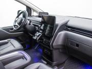 Hyundai Staria I Москва  - изображение 26