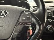 Kia Cerato III Рестайлинг (Classic) Челябинск  - изображение 43