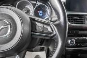 Mazda 6 III (GJ) Рестайлинг Барнаул  - изображение 48