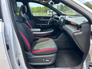 JETOUR DASHING I Новороссийск  - изображение 40