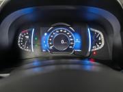 Hyundai Creta II Москва  - изображение 41