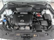 Mazda CX-5 II Казань  - изображение 33