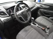 Opel Mokka I Санкт-Петербург  - изображение 25