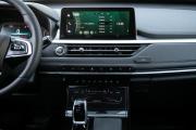 Chery Tiggo 7 I Иркутск  - изображение 39