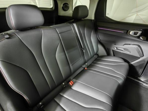 Новый Haval H3 I Рестайлинг 2026 года, цена 3 582 795 рублей, внедорожник, Автокод Объявления