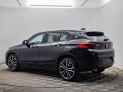 BMW X2 I (F39) Москва  - изображение 22
