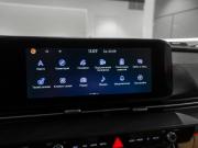 Kia Carnival IV Рестайлинг Москва  - изображение 56