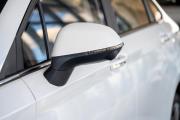 BAIC U5 Plus Ростов-на-Дону  - изображение 31