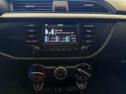 Kia Rio IV Тверь  - изображение 30