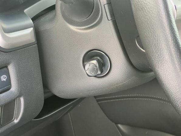 Nissan Murano III (Z52) с пробегом 2021 года, цена 3 054 000 рублей, 122661 км, внедорожник, Автокод Объявления