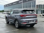 Chery Tiggo 7 Pro Max I Пермь  - изображение 26