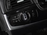 BMW 5 серии VI (F10/F11/F07) Рестайлинг Тюмень  - изображение 43