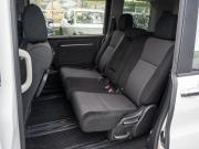 Honda Stepwgn V Краснодар  - изображение 32