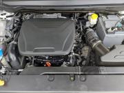 Haval Jolion I Москва  - изображение 55