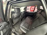 BMW X5 II (E70) Санкт-Петербург  - изображение 22